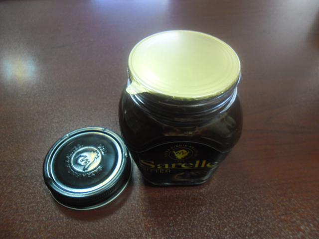 नमूने (1).JPG