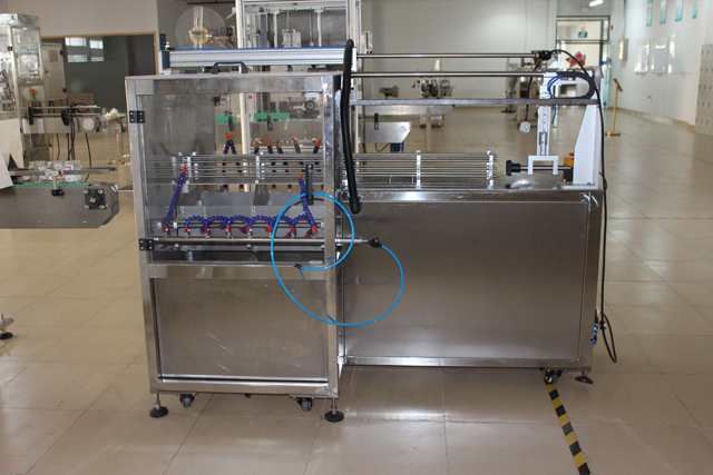 वॉशिंग जार मशीन (1).JPG