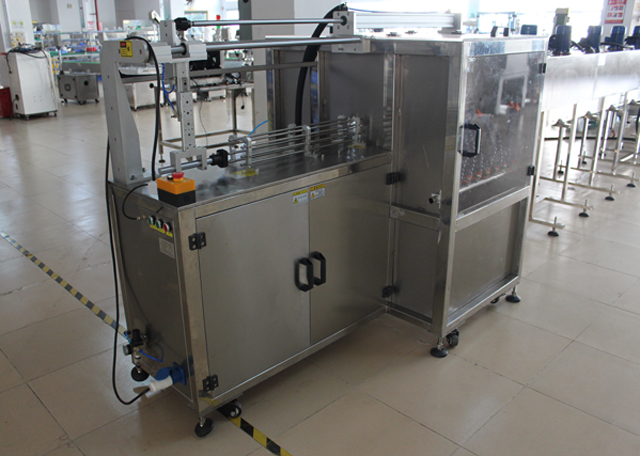 वॉशिंग जार मशीन (3).JPG