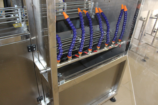 वॉशिंग जार मशीन (2).JPG