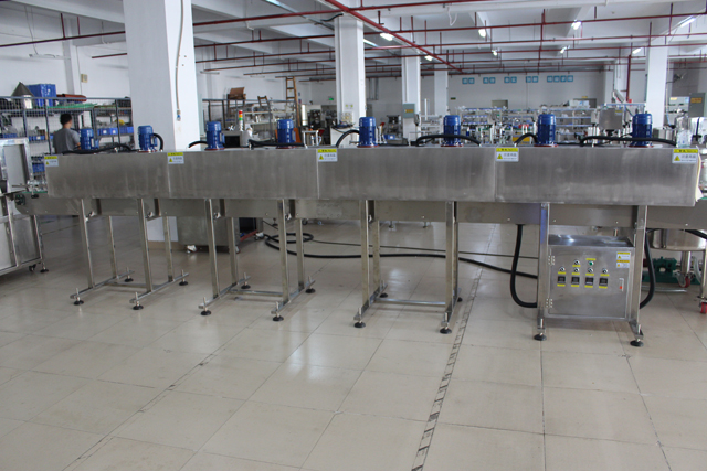 सुखाने वाली सुरंग (1).JPG