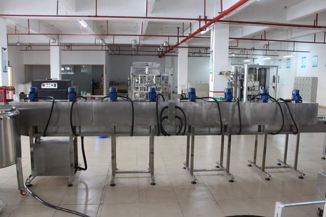 सुखाने वाली सुरंग (2).JPG