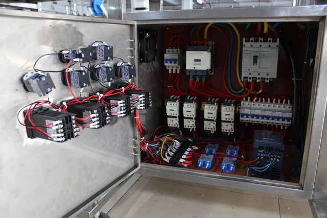 सुखाने वाली सुरंग (3).JPG