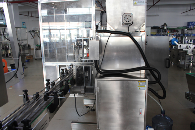 मिश्रण हीटिंग भराव.JPG