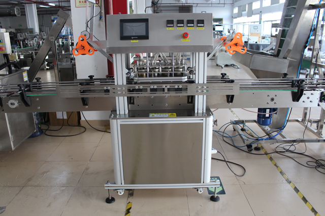 ग्लास जार सीलिंग मशीन (3).JPG