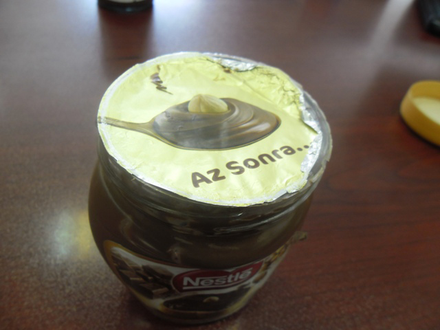 जार सील ग्लास जार.JPG