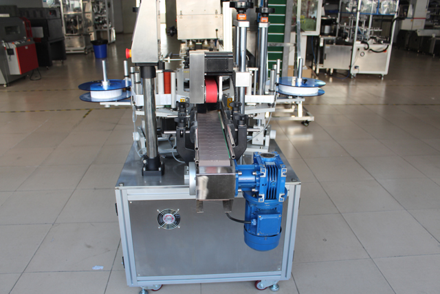 डबल साइडेड लेबलर (3).JPG