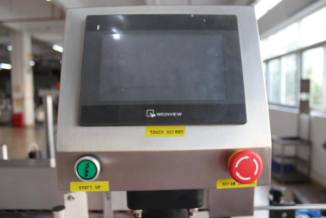 डबल साइडेड लेबलर (1).JPG