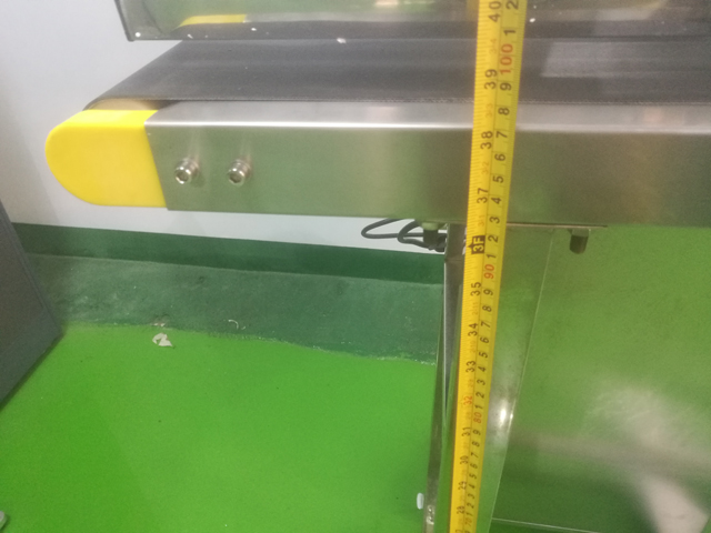 इंडक्ट सीलर ऑटोमैटिक (1).jpg