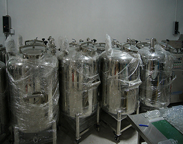 भण्डारण टैंक.jpg