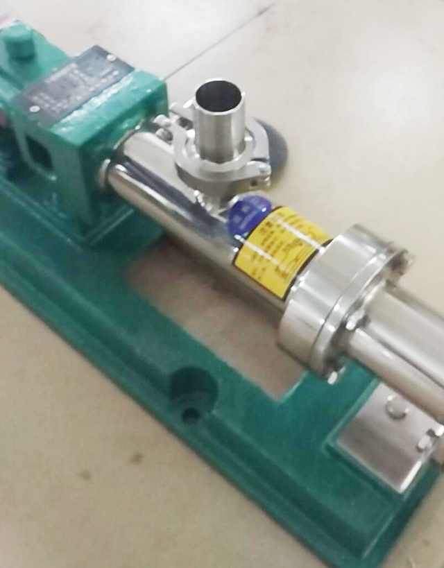 पंप सिस्टम.jpg