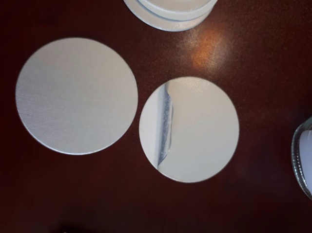 कैप्स के लिए wads.jpg