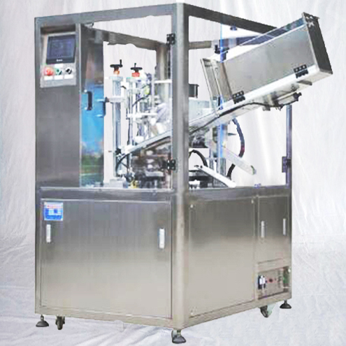 ट्यूब भरने सीलिंग के लिए साइड चित्र.jpg