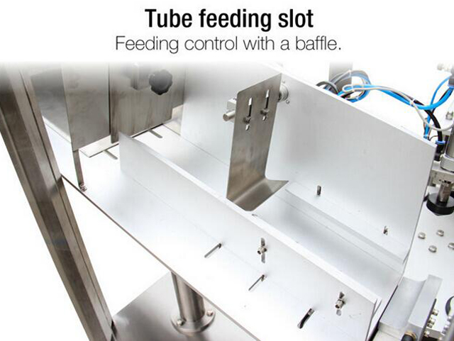 खिला शॉट.jpg