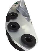 QQ तस्वीरें20151106142625