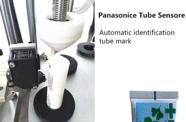 अल्ट्रासोनिक सेंसर.jpg