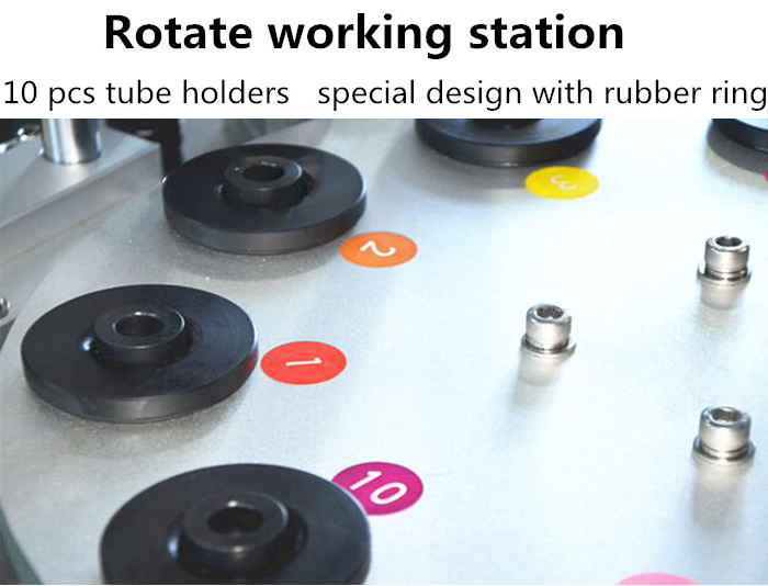 पीएलसी पैनल.jpg