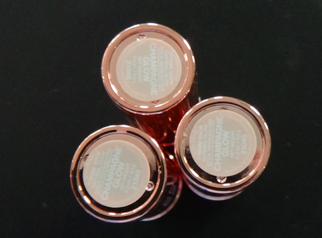 लेबलिंग नमूने NO2.jpg