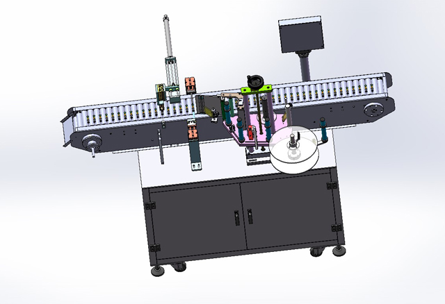 लेबलर स्टिकर लिपस्टिक का चित्रण.jpg