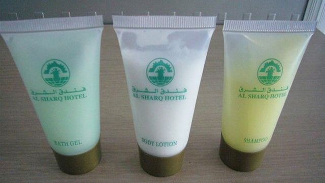 filling sealing samples for toothpaste cream products ट्यूब भरने सील मशीनों अर्ध स्वचालित प्लास्टिक नरम टी