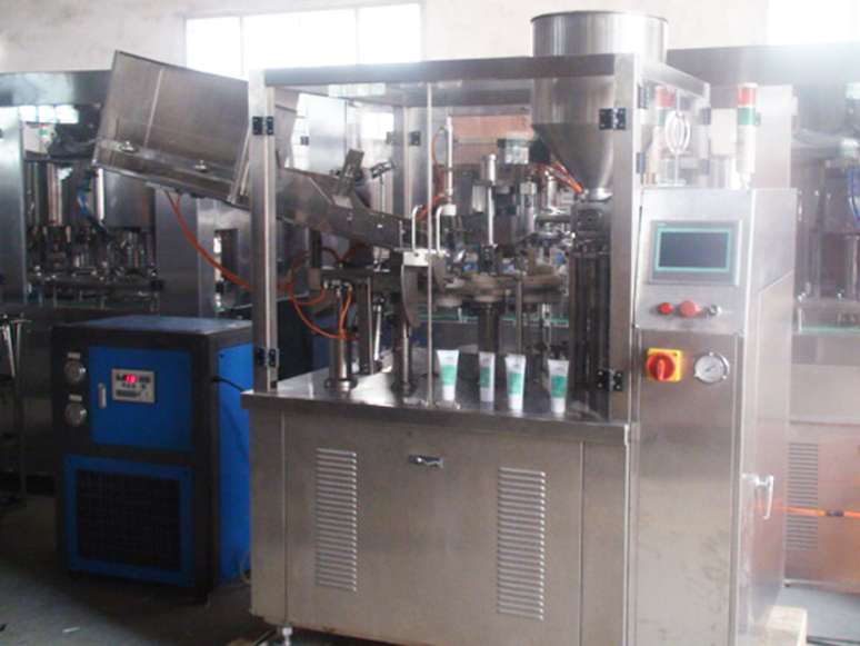 tubes filling sealing machines ट्यूब भरने सील उपकरण.jpg