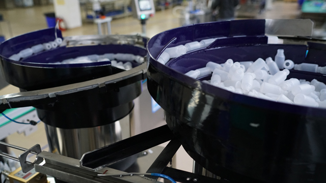 बोतल फीडर.jpg