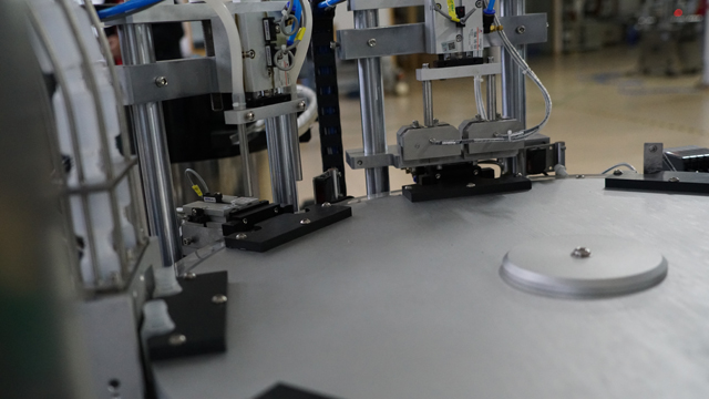 भरने नोजल बंद शॉट.jpg