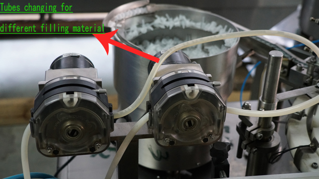 कांच की बोतलें भरना कैपिंग (5).jpg