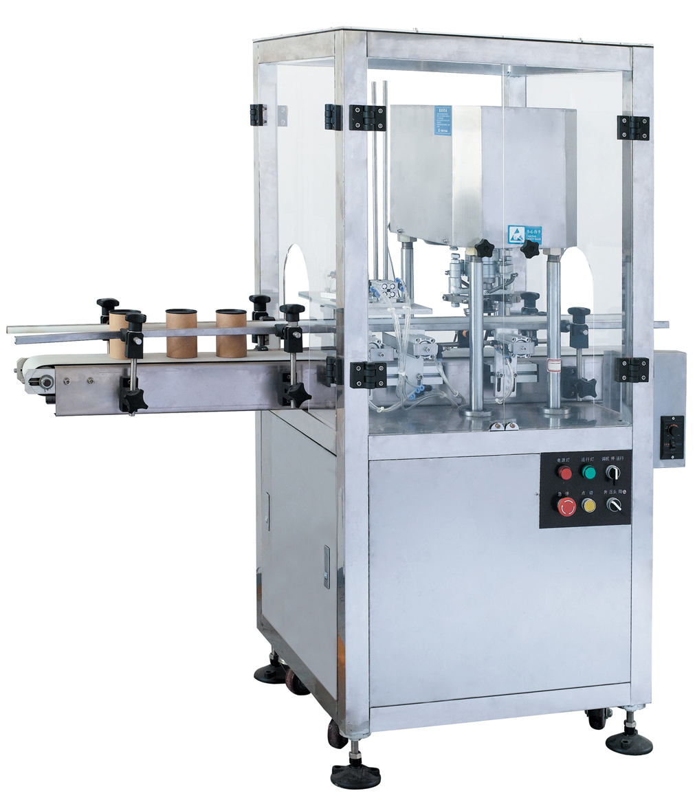 सीलिंग नमूने.jpg