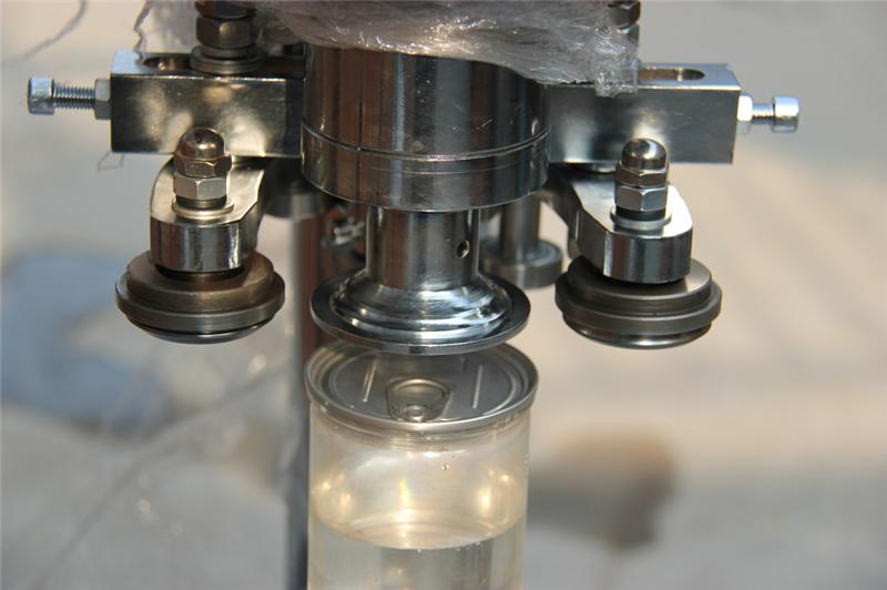 कैन सीलिंग उपकरण.jpg