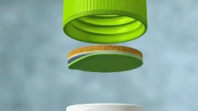 कैप्स इंडक्ट सीलिंग वे.jpg