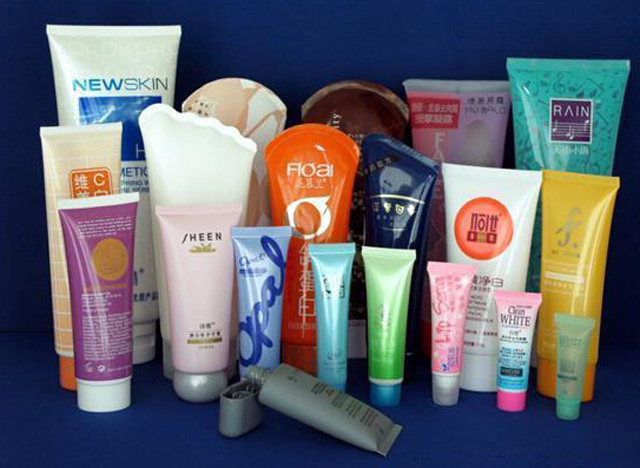 tubes for labeling लेबलिंग नमूने.jpg