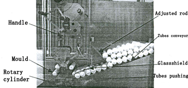 drawing of labeling machine for soft tubes लेबलिंग मशीनरी के लिए समायोजन.jpg