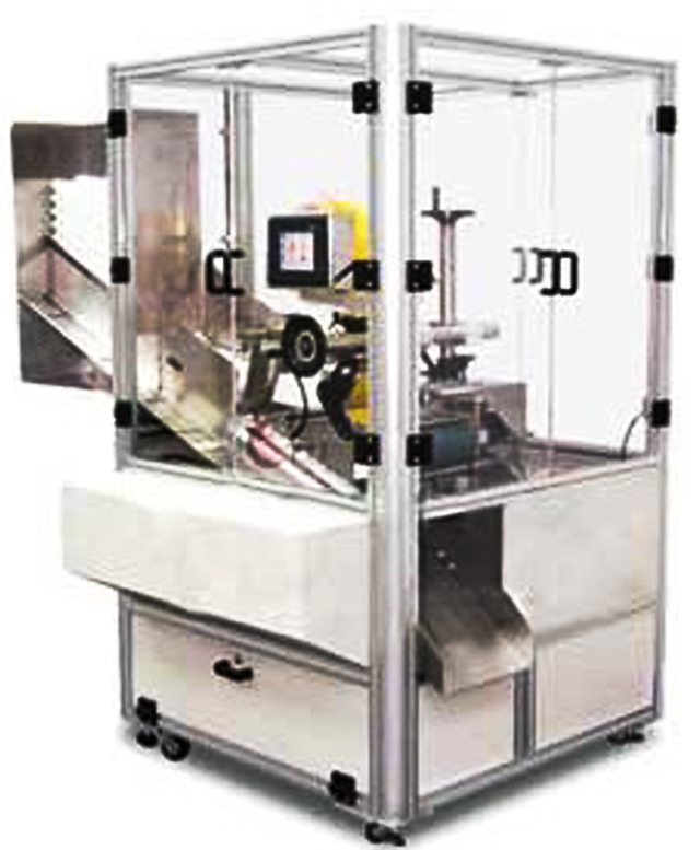 soft tubes feeding printing labeling machinery लेबलिंग उपकरण.jpg