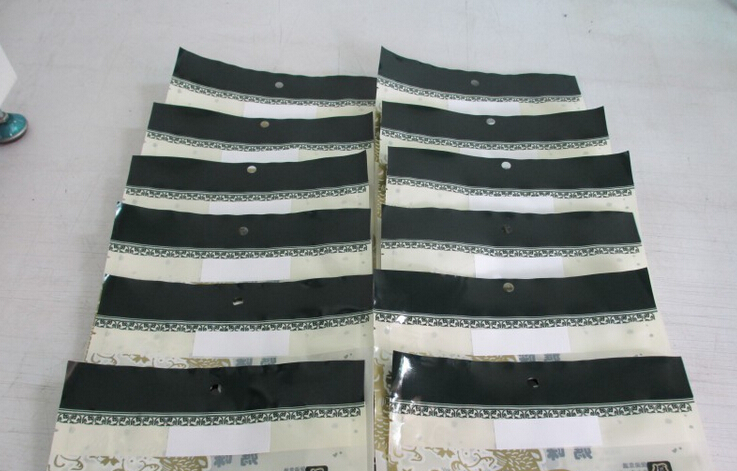 VKPAK.jpg से लेबलिंग मशीन