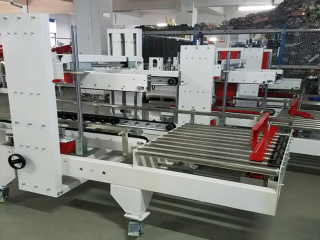 ग्राहक कुंडे बेसुचेंड (3).jpg