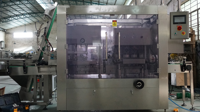 स्वचालित वैक्यूम कैपिंग.jpg