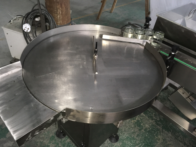 वैक्यूम कैपर के लिए ड्राइंग.jpg