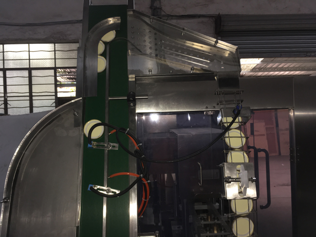 कैप्स लिफ्टिंग सिस्टम.jpg