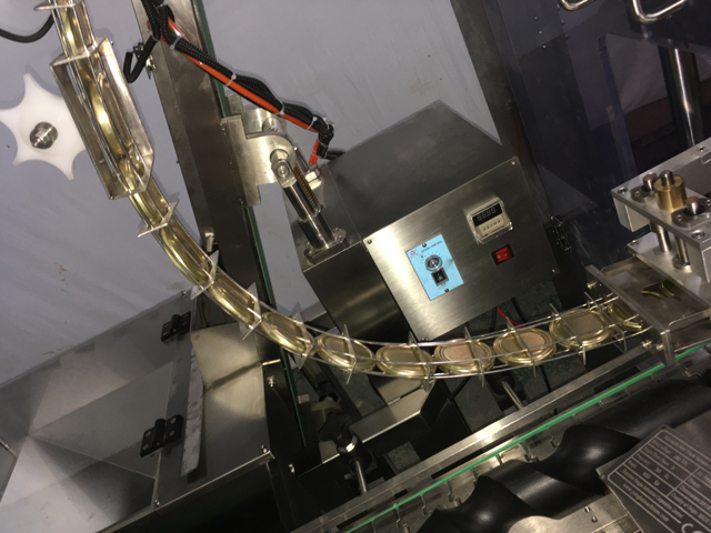 CAPS फीडिंग सिस्टम स्वचालित.jpg