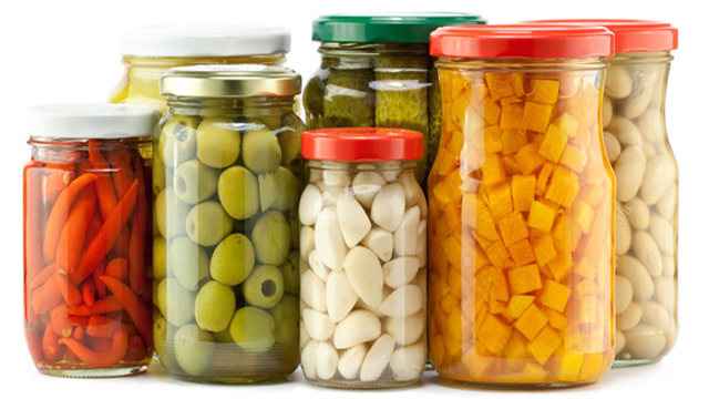 जार नमूने.jpg