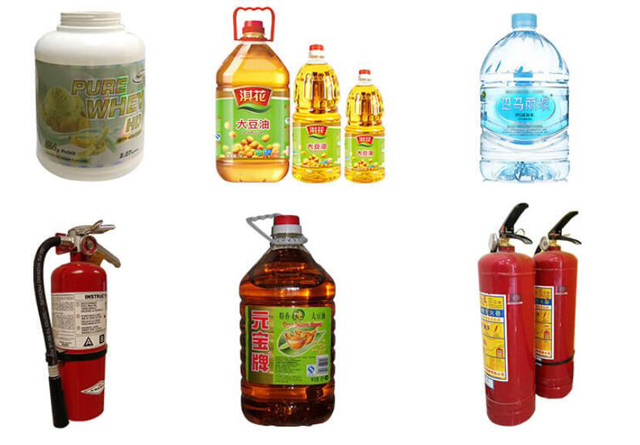 आवेदन लेबलिंग.jpg