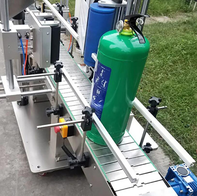 लेबलिंग मशीन सिलेंडर.jpg