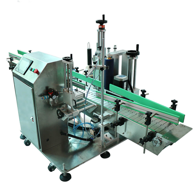 लेबलिंग मशीन linear.jpg