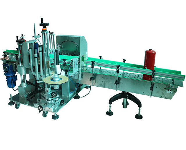 सिलेंडर लेबलर (1).jpg