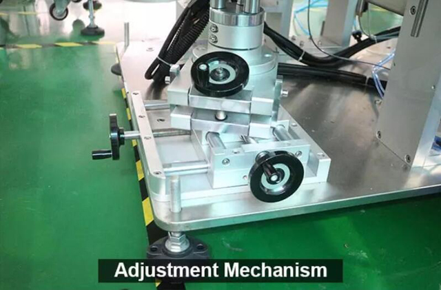 आवेदन लेबलिंग.jpg