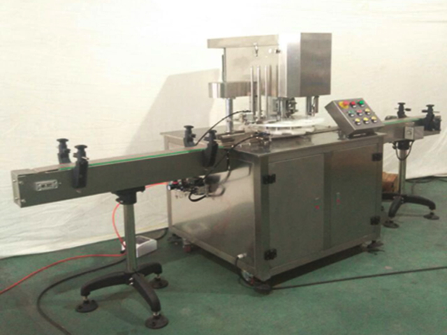 डिब्बे सीलर.jpg