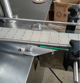 कन्वेयर उपकरण.jpg