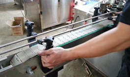 कन्वेयर रेल.jpg