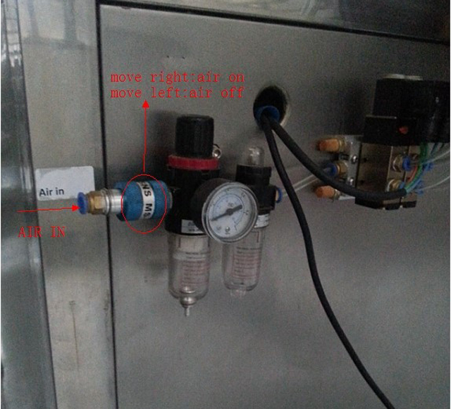 हवा कनेक्शन.jpg